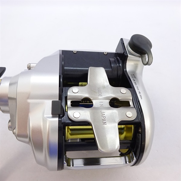 １５シーボーグ５００Ｊ